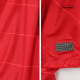 Camiseta de Fútbol Personalizada 1ª Liverpool 2021/22