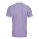 Camiseta de Futbol Tercera Equipación para Hombre Leeds United 2021/22 - Version Replica Personalizada - camisetasfutbol