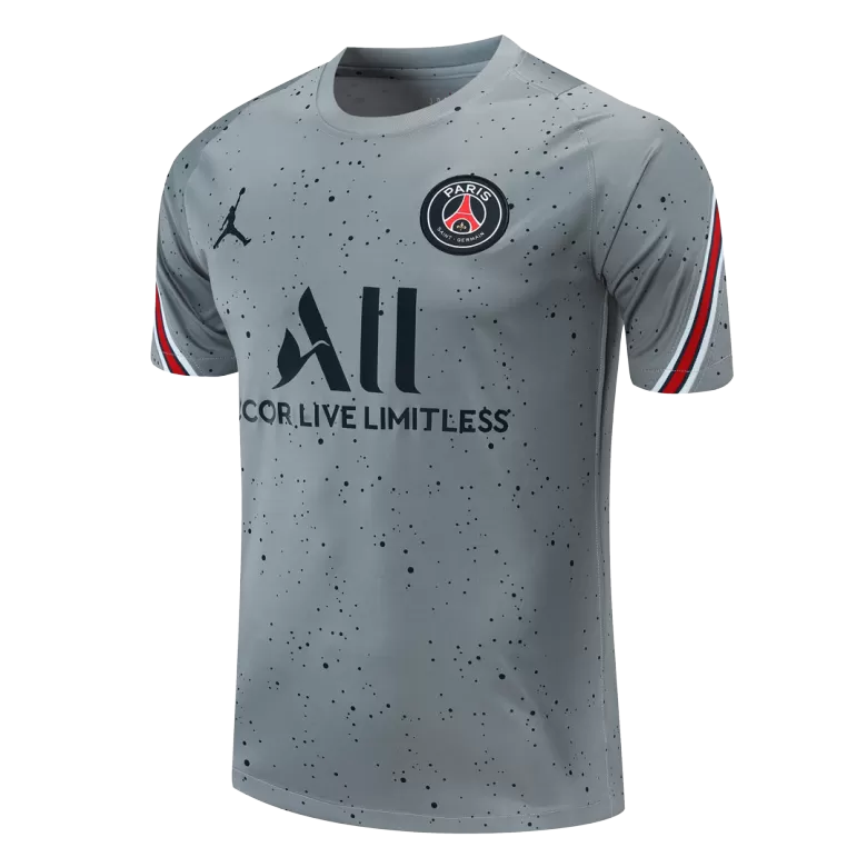 Camiseta entrenamiento psg discount 2021