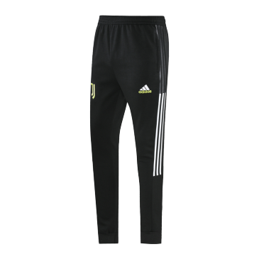 Pantalones de Fútbol Juventus 2021/22
