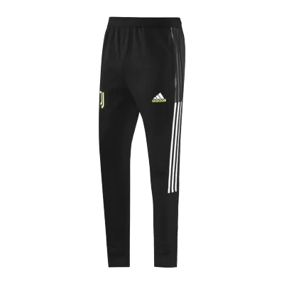 Pantalón Entrenamiento Juventus 2021/22 Hombre - camisetasfutbol