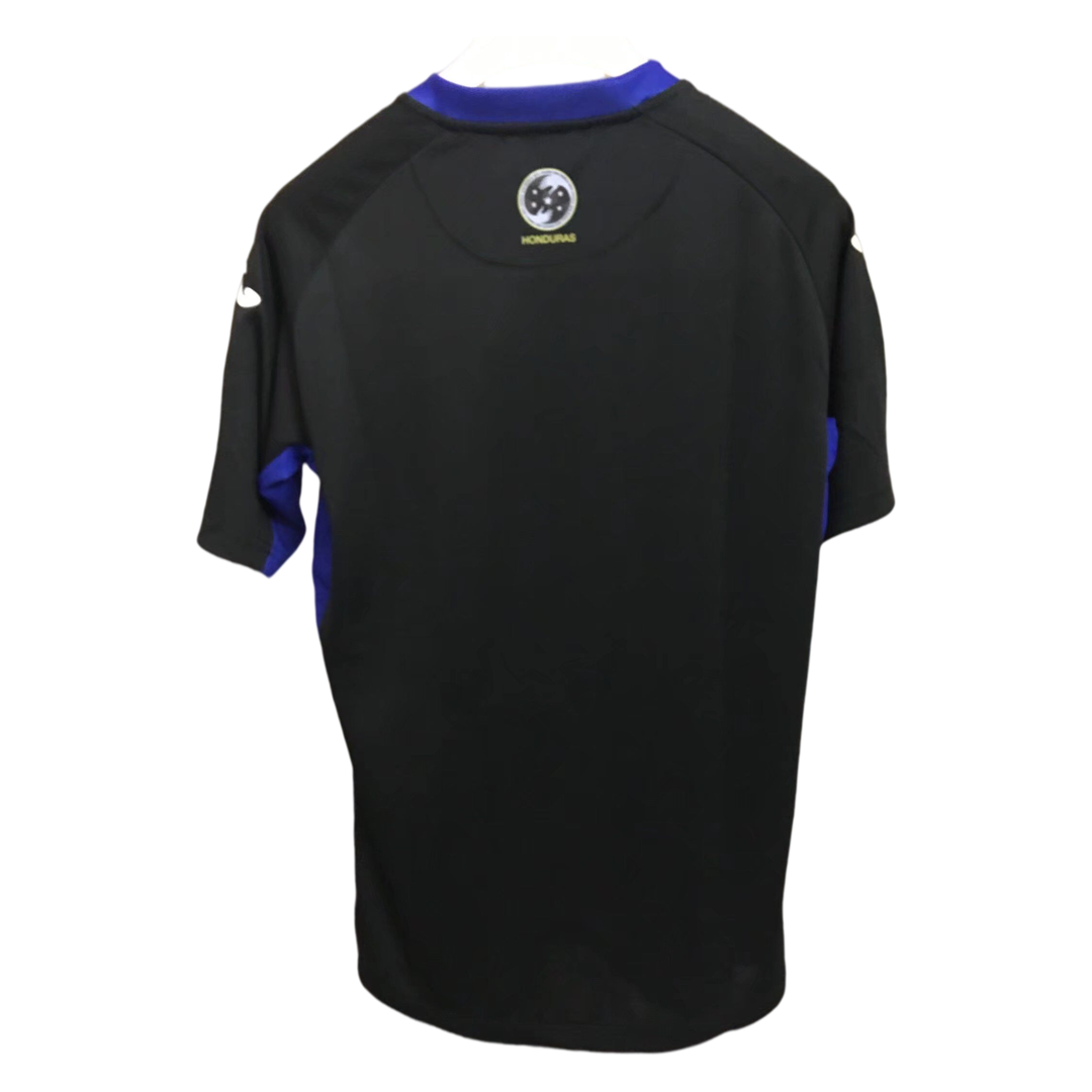 Camiseta de Fútbol Honduras - Camiseta de Fútbol Honduras Camiseta de  Futbol Honduras Hombres/Mujeres/Mujeres/Unisex