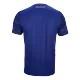 Camiseta de Futbol Visitante Leeds United 2021/22 para Hombre - Versión Jugador Personalizada - camisetasfutbol
