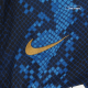 Camiseta de Fútbol Personalizada 1ª Inter de Milán 2021/22