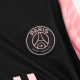 Camiseta de Fútbol PSG 2021/22