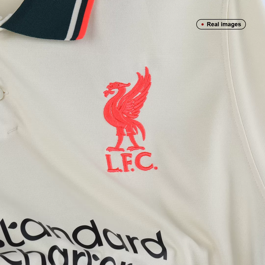 tottenham hotspur new uniforms