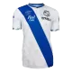 Camiseta de Futbol Local para Hombre Puebla FC 2021/22 - Version Replica Personalizada - camisetasfutbol