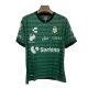 Camiseta Santos Laguna 2021/22 Segunda Equipación Visitante Hombre Charly - Versión Replica - camisetasfutbol
