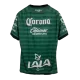 Camiseta Santos Laguna 2021/22 Segunda Equipación Visitante Hombre Charly - Versión Replica - camisetasfutbol
