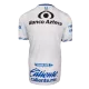 Camiseta de Futbol Local para Hombre Puebla FC 2021/22 - Version Replica Personalizada - camisetasfutbol
