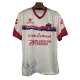 Camiseta Clermont Foot 2021/22 Segunda Equipación Visitante Hombre Patrick - Versión Replica - camisetasfutbol