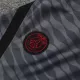 Pantalón Corto PSG 2021/22 Entrenamiento Hombre - camisetasfutbol