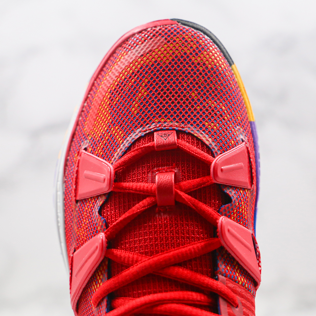 kyrie 7 preheat icon of sport