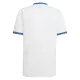 Camiseta de Fútbol Personalizada 1ª Real Madrid 2021/22 - camisetasfutbol