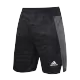 Pantalones cortos de fútbol Adidas Manchester United 2021/22 - para Hombre Version Replica - camisetasfutbol