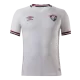 Camiseta Fluminense FC 2021/22 Segunda Equipación Visitante Hombre Umbro - Versión Replica - camisetasfutbol