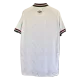 Camiseta Fluminense FC 2021/22 Segunda Equipación Visitante Hombre Umbro - Versión Replica - camisetasfutbol