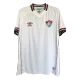 Camiseta Fluminense FC 2021/22 Segunda Equipación Visitante Hombre Umbro - Versión Replica - camisetasfutbol