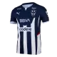 Camiseta Monterrey 2021/22 Primera Equipación Local Hombre Puma - Versión Replica - camisetasfutbol
