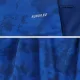Uniformes de Futbol Completos Local 2021/22 Leicester City - Con Medias para Hombre - camisetasfutbol
