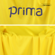 Camiseta de Fútbol Personalizada 3ª Fiorentina 2021/22