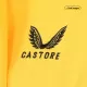 Camiseta de Futbol Local para Hombre Wolverhampton Wanderers 2021/22 - Version Replica Personalizada - camisetasfutbol