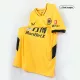 Camiseta de Futbol Local para Hombre Wolverhampton Wanderers 2021/22 - Version Replica Personalizada - camisetasfutbol
