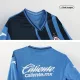 Camiseta de Fútbol Personalizada 1ª Cruz Azul 2021/22 - camisetasfutbol