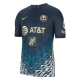 Camiseta de Fútbol 2ª Club America Aguilas 2021/22