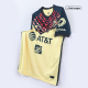 Camiseta de Fútbol Personalizada 1ª Club America Aguilas 2021/22