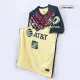 Camiseta de Fútbol Personalizada 1ª Club America Aguilas 2021/22 - camisetasfutbol
