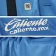 Camiseta Cruz Azul 2021/22 Primera Equipación Local Hombre Joma - Versión Replica - camisetasfutbol