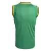 Camiseta Retro 2002 Nigeria Primera Equipación Local Hombre - Versión Hincha - camisetasfutbol