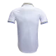 Camiseta Retro 1998/99 Leeds United Primera Equipación Local Hombre - Versión Replica - camisetasfutbol