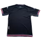 Camiseta de Fútbol Retro FC Metz Visitante 2021/22 para Hombre - Version Replica Personalizada - camisetasfutbol