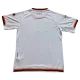Camiseta Retro 2021/22 FC Metz Tercera Equipación Hombre Kappa - Versión Replica - camisetasfutbol