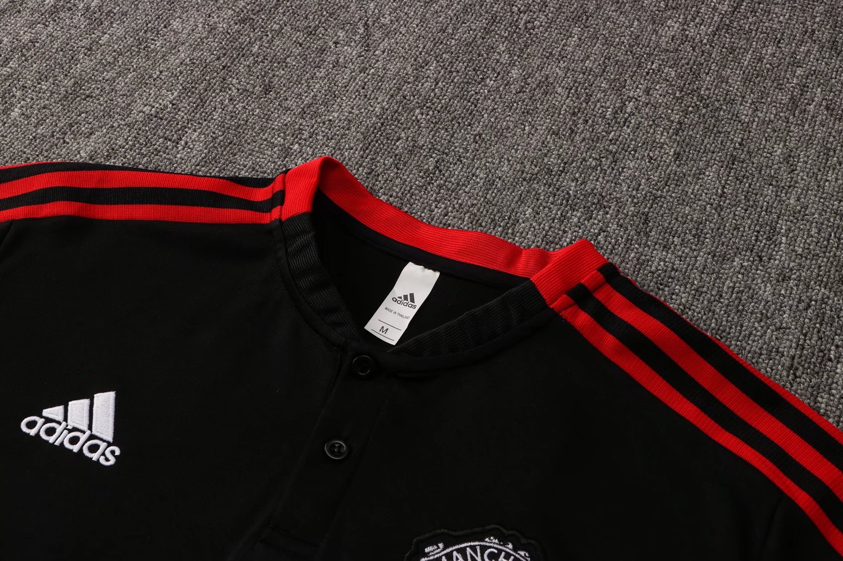 adidas yeezy korea argentina