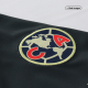Camiseta de Manga Larga de Fútbol Personalizada 2ª Club America Aguilas 2021/22