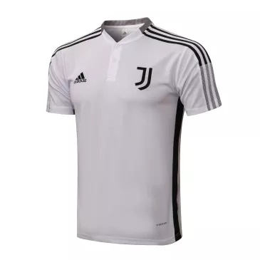 Polo de Fútbol Juventus 2021/22