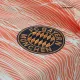 Uniformes de futbol 2022 Bayern Munich Goalkeeper - Personalizados para Hombre - camisetasfutbol