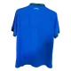 Camiseta de Futbol Local para Hombre Cardiff City 2021/22 - Version Replica Personalizada - camisetasfutbol