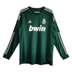 Camiseta Local Real Sociedad 2012-13