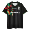 Camiseta Retro 1998 Venezia FC Primera Equipación Local Hombre - Versión Hincha - camisetasfutbol