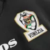 Camiseta Retro 1998 Venezia FC Primera Equipación Local Hombre - Versión Hincha - camisetasfutbol