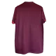 Camiseta de Futbol Tercera Equipación SC Internacional 2021/22 para Hombre - Version Replica Personalizada - camisetasfutbol
