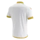 Camiseta de Futbol Visitante OGC Nice 2021/22 para Hombre - Version Replica Personalizada - camisetasfutbol