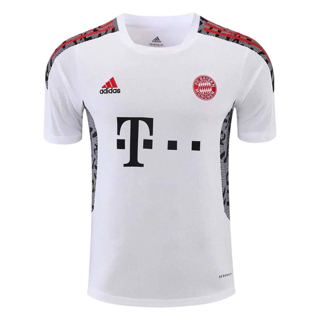 Precio Camiseta Bayern Munich Online Shop, UP TO 64% OFF | www.pcyredes.com