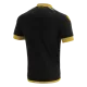 Camiseta de Futbol Tercera Equipación para Hombre OGC Nice 2021/22 - Version Replica Personalizada - camisetasfutbol