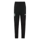 Pantalón de Fútbol Entrenamiento Arsenal 2021/22 para Hombre - Color Negro - camisetasfutbol