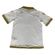 Camiseta de Futbol Visitante OGC Nice 2021/22 para Hombre - Version Replica Personalizada - camisetasfutbol